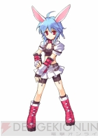 『トリックスター』