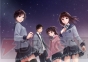 1月27日発売タイトル