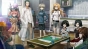 『STEINS；GATE 比翼恋理のだーりん』
