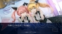 『STEINS；GATE 比翼恋理のだーりん』