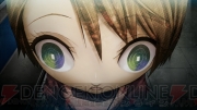 『STEINS；GATE 比翼恋理のだーりん』