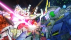 『ガンダム メモリーズ ～戦いの記憶～』