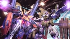 『ガンダム メモリーズ ～戦いの記憶～』