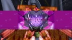 『ガンダム メモリーズ ～戦いの記憶～』