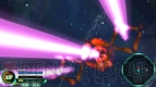 『ガンダム メモリーズ ～戦いの記憶～』