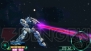 『ガンダム メモリーズ ～戦いの記憶～』