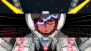 『ガンダム メモリーズ ～戦いの記憶～』