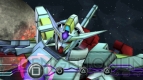 『ガンダム メモリーズ ～戦いの記憶～』