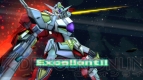 『ガンダム メモリーズ ～戦いの記憶～』