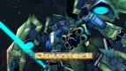 『ガンダム メモリーズ ～戦いの記憶～』