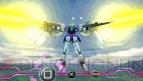 『ガンダム メモリーズ ～戦いの記憶～』