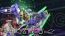 『ガンダム メモリーズ ～戦いの記憶～』