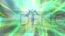 『ガンダム メモリーズ ～戦いの記憶～』