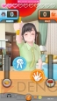 『ラブプラスアーケード カラフルClip』
