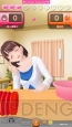 『ラブプラスアーケード カラフルClip』