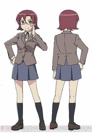 電撃g Sオンライン 第8回ではtvアニメ 俺の妹 未放映エピソードを総復習 電撃オンライン