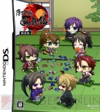 4月28日発売タイトル