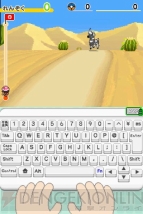 ポケモン知識も試される ポケモンタイピングds のプレイレポをお届け 電撃オンライン