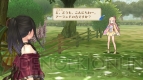 『メルルのアトリエ ～アーランドの錬金術士3～』