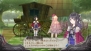 『メルルのアトリエ ～アーランドの錬金術士3～』