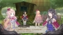 『メルルのアトリエ ～アーランドの錬金術士3～』