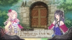 『メルルのアトリエ ～アーランドの錬金術士3～』