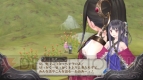 『メルルのアトリエ ～アーランドの錬金術士3～』