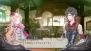 『メルルのアトリエ ～アーランドの錬金術士3～』