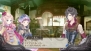 『メルルのアトリエ ～アーランドの錬金術士3～』