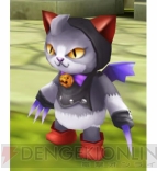 『くろネコONLINE』