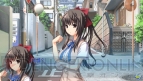 『さかあがりハリケーン Portable』