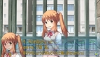 『さかあがりハリケーン Portable』
