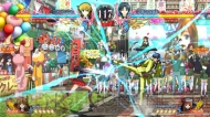 『黄金夢想曲X』