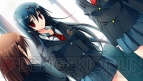 『デッドエンド Orchestral Manoeuvres in the Dead End』
