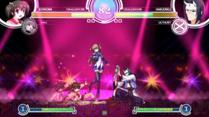 『AQUAPAZZA（アクアパッツァ）』