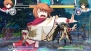 『AQUAPAZZA（アクアパッツァ）』