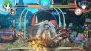 『AQUAPAZZA（アクアパッツァ）』