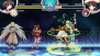 『AQUAPAZZA（アクアパッツァ）』