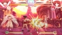 『AQUAPAZZA（アクアパッツァ）』