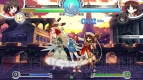 『AQUAPAZZA（アクアパッツァ）』