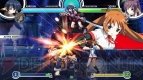 『AQUAPAZZA（アクアパッツァ）』
