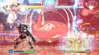 『AQUAPAZZA（アクアパッツァ）』