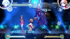 『AQUAPAZZA（アクアパッツァ）』