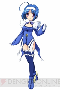 パチスロ『快盗天使ツインエンジェル』がPSPにも参上！ 戦闘はスロット