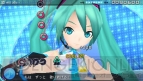 『初音ミク －Project DIVA－ Ver.2.5（仮）』