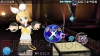 『初音ミク －Project DIVA－ Ver.2.5（仮）』