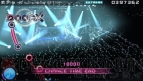 『初音ミク －Project DIVA－ Ver.2.5（仮）』