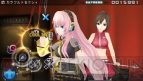 『初音ミク －Project DIVA－ Ver.2.5（仮）』