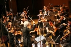 “モンスターハンター オーケストラコンサート ～狩猟音楽祭2011～”
