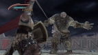 『TROY無双』